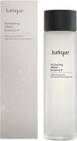 Jurlique Activating Water Essence+ эссенция для лица увлажняющая с экстрактом алтея и гиалуроновой кислотой 75 мл — фото 1