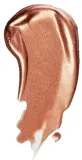 База под макияж Deborah Illuminante Highlighter, с эффектом сияния, 50 мл — фото 2