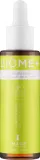 Image Skincare Biome+ Dew Bright Serum Glow сыворотка для лица для сияния с ниацинамидом, скваланом и гиалуроновой кислотой 59 мл — фото 1