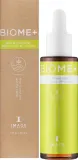 Image Skincare Biome+ Dew Bright Serum Glow сыворотка для лица для сияния с ниацинамидом, скваланом и гиалуроновой кислотой 59 мл — фото 2