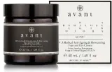 Avant R.N.A Radical Anti-Ageing and Retexturing Face and Eye Cream антивозрастной обновляющий крем для лица и век с гликолевой кислотой 50 мл — фото 1