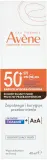 Avene Eau Thermale Anti-Pigmentation Fluid солнцезащитный флюид для лица против пигментных пятен SPF50+, лёгкий, для чувствительной кожи, 40 мл — фото 1