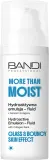 Bandi Professional More Than Moist Hydroactive Emulsion-Fluid With Collagen Bank эмульсия-флюид для лица увлажняющая с коллагеном 50 мл, база под макияж для обезвоженной кожи — фото 3