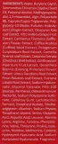 MEDIPEEL Red Lacto Collagen Wrapping Mask маска-плёнка для лица с коллагеном подтягивающая 70 мл очищающая маска пил-офф для пор и чёткого контура — фото 3