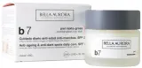 Bella Aurora B7 Combination/Oily Skin Daily Anti-Dark Spot Care крем против пигментных пятен для комбинированной и жирной кожи с ниацинамидом 50 мл — фото 1