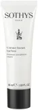 Sothys Flawless Complexion Cream крем для лица для ровного тона кожи с ниацинамидом и витамином C 50 мл — фото 1