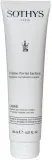 Sothys Flawless Complexion Cream крем для лица для ровного тона кожи с ниацинамидом и витамином C 50 мл — фото 2