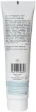 Sothys Flawless Complexion Cream крем для лица для ровного тона кожи с ниацинамидом и витамином C 50 мл — фото 3