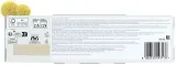 Дорожный набор для бритья Gillette Venus Travel Essentials Shave Set: бритва 1 шт., лезвия 4 шт., держатель 1 шт. и сумка 1 шт — фото 5