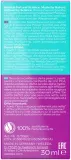 Сыворотка-бустер Weleda Clear и Pure Skin Serum Drops для проблемной кожи, с цинком и азелаиновой кислотой, 30 мл — фото 4
