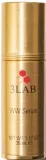 3Lab WW Serum сыворотка для лица против морщин для сияния 35 мл, с ниацинамидом и витамином C — фото 1