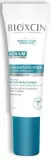Сыворотка Bioxcin Acnium Concentrated Serum концентрированная, для жирной кожи и кожи с акне, 15 мл — фото 1