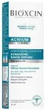 Сыворотка Bioxcin Acnium Concentrated Serum концентрированная, для жирной кожи и кожи с акне, 15 мл — фото 2