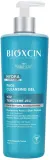 Гель для мытья лица Bioxcin Hydra Face Cleansing Gel, 500 мл — фото 1