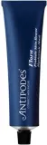 Antipodes Flora Probiotic Skin-Rescue Hyaluronic Mask маска для лица гиалуроновая с пробиотиками 75 мл, увлажняющая, для тусклой кожи — фото 1