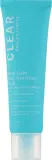 Paula's Choice Clear Ultra-Light Daily Hydrating Fluid флюид для лица увлажняющий лёгкий SPF 30+ 60 мл, дневной матирующий флюид для жирной кожи — фото 1