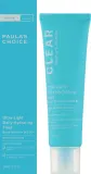 Paula's Choice Clear Ultra-Light Daily Hydrating Fluid флюид для лица увлажняющий лёгкий SPF 30+ 60 мл, дневной матирующий флюид для жирной кожи — фото 2
