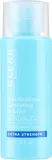 Paula's Choice Clear Extra Strength Anti-Redness Exfoliating Solution эксфолиант для лица с 2% салициловой кислотой 30 мл, дорожный формат — фото 1