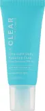 Paula's Choice Clear Ultra-Light Daily Hydrating Fluid SPF 30+ флюид для лица дневной увлажняющий матирующий, для жирной и проблемной кожи, 15 мл — фото 1