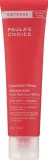 Paula's Choice Defense Essential Glow Moisturizer SPF 30 крем для лица дневной увлажняющий с минеральными фильтрами и антиоксидантами 60 мл — фото 1