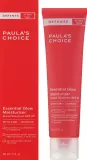 Paula's Choice Defense Essential Glow Moisturizer SPF 30 крем для лица дневной увлажняющий с минеральными фильтрами и антиоксидантами 60 мл — фото 2