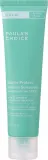 Paula's Choice Barrier Protect Mineral Sunscreen SPF30 минеральный солнцезащитный крем для лица, для чувствительной кожи, с пребиотиками и центеллой, 15 мл / 60 мл — фото 3