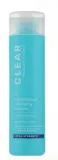 Paula's Choice Clear Extra Strength Anti-Redness Exfoliating Solution жидкий эксфолиант для лица с 2% салициловой кислотой BHA, против покраснений, 118 мл — фото 1
