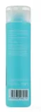 Paula's Choice Clear Extra Strength Anti-Redness Exfoliating Solution жидкий эксфолиант для лица с 2% салициловой кислотой BHA, против покраснений, 118 мл — фото 2