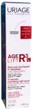Крем для лица Uriage Age Lift R3 Resurfacing Night Cream ночной, антивозрастной, 40 мл — фото 2