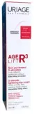 Крем для лица Uriage Age Lift R3 Tightening Day Cream дневной, разглаживающий, 40 мл — фото 2