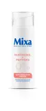 Mixa Anti Reaction Hydrating Repairing Cream крем для лица успокаивающий увлажняющий с пантенолом 50 мл, крем для чувствительной кожи для защитного барьера — фото 1