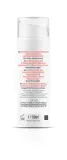 Mixa Anti Reaction Hydrating Repairing Cream крем для лица успокаивающий увлажняющий с пантенолом 50 мл, крем для чувствительной кожи для защитного барьера — фото 2