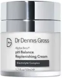 Крем для лица Dr Dennis Gross Alpha Beta pH Balance Replenishing Cream восстанавливающий, 50 мл — фото 1