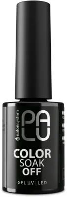 Гель-лак для ногтей Palu Copenhagen Soak Off Gel Polish UV/LED, 11 мл, оттенок CH1