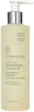 Гель для умывания лица Dr Dennis Gross Alpha Beta AHA/BHA Daily Cleansing Gel, 60 мл / 225 мл — фото 1