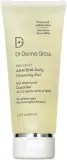 Гель для умывания лица Dr Dennis Gross Alpha Beta AHA/BHA Daily Cleansing Gel, 60 мл / 225 мл — фото 2