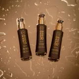 MTJ Cosmetics Superior Therapy Sun DN4D Cream солнцезащитный увлажняющий крем для лица с гиалуроновой кислотой SPF15 100 мл — фото 3
