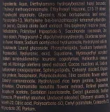 MTJ Cosmetics Superior Therapy Sun DN4D Cream солнцезащитный увлажняющий крем для лица с гиалуроновой кислотой SPF15 100 мл — фото 5