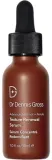 Сыворотка для лица Dr Dennis Gross Advanced Retinol+Ferulic Texture Renewal Serum с ретинолом, 30 мл — фото 1