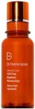 Крем для лица Dr Dennis Gross Vitamin C Lactic Oil-Free Radiant Moisturizer увлажняющий, 50 мл — фото 1