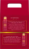 Набор для тела Bielenda Ayurveda Skin Yoga Fire «Огонь»: пена для тела 150 мл и масло для тела 150 мл — фото 3