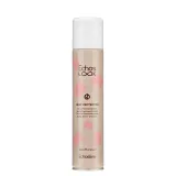 Набор для защиты цвета волос Echosline Colour Protection: шампунь 300 мл, маска 300 мл, спрей 200 мл и сумка — фото 5