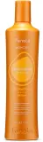 Набор Fanola Wonder Box Nourishing, шампунь, кондиционер, эликсир и зеркало, 350 мл + 350 мл + 100 мл + 1 шт — фото 2