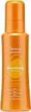 Набор Fanola Wonder Box Nourishing, шампунь, кондиционер, эликсир и зеркало, 350 мл + 350 мл + 100 мл + 1 шт — фото 4