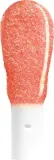 Блеск-масло для губ NYX Professional Makeup Xmas Fat Oil Gem, 4,8 мл, оттенок Cacao Gem — фото 3