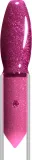 Блеск для губ NYX Professional Makeup Jelly Gem Full-Bodied Shine Gloss, 7,5 мл, оттенок 01 - Cocoa Sparkle — фото 3