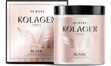 Пищевая добавка с коллагеном Dr. Vers Verisol F Collagen «Сияние», порошок, 165 г — фото 1