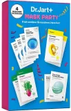 Набор для ухода за лицом Dr. Jart+ Mask Party Set, 10 продуктов — фото 1