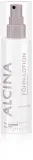 Лосьон для укладки волос феном Alcina Professional Fohn-Lotion, 125 мл — фото 1