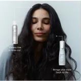 Набор для волос Living Proof The Style Refresh Set: сухой шампунь, 184 мл, спрей для освежения укладки, 148 мл — фото 4
